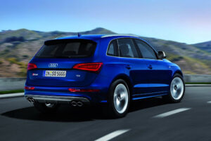 Audi-SQ5-TDI-09