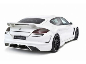 Hamann
