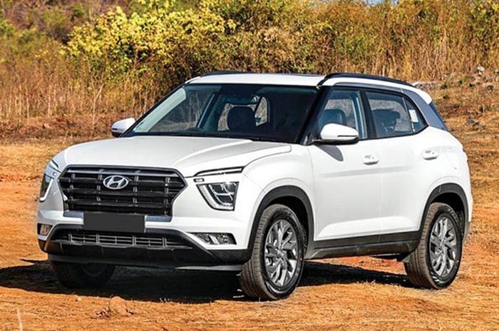 Maruti Suzuki Brezza or Hyundai Venue - which compact SUV should you buy?
