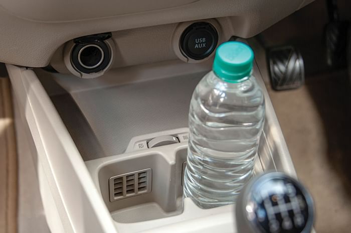 2019 Maruti Suzuki Ertiga long term review, final report