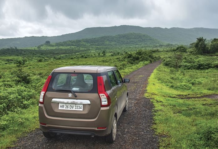 Maruti Suzuki Wagon R long term review, final report