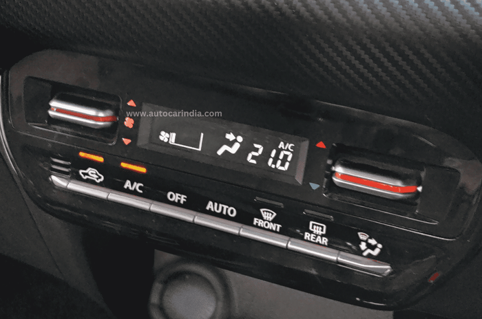 Maruti Suzuki Fronx long term review, 8,500km report