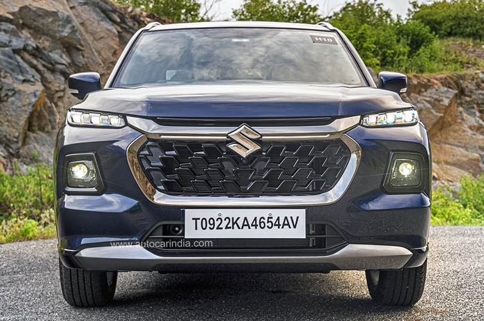 Maruti Suzuki Grand Vitara or Honda City: which strong hybrid vehicle to buy?