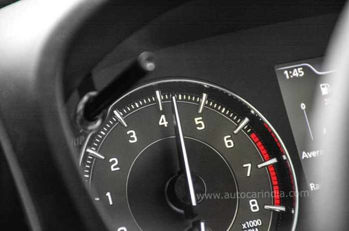 2022 Maruti Suzuki Baleno Alpha AGS long-term review, 2,200km report
