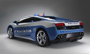 Галлардо LP560-4