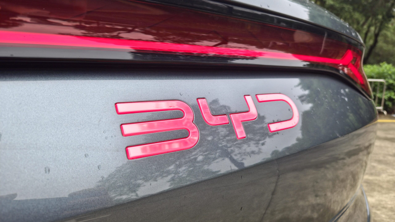 Chinese Automakers Make 60-Day Supplier Payment Pledge to Strengthen Supply Chain