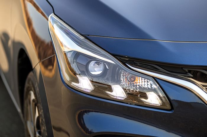 2022 Maruti Suzuki Baleno review: More than meets the eye