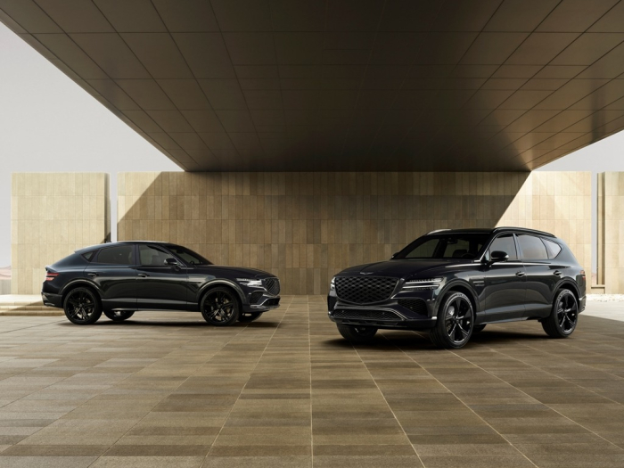 Hyundai to launch 42 new cars to cope with Trump tariffs, EV slowdown