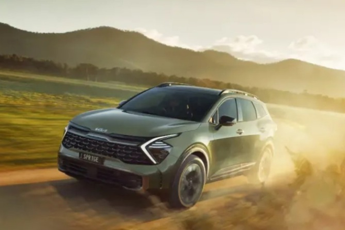 Kia to ramp up Seltos output to meet high global demand
