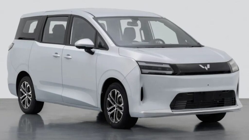 New Models from Li Auto and NIO revealed in June’s MIIT Filings