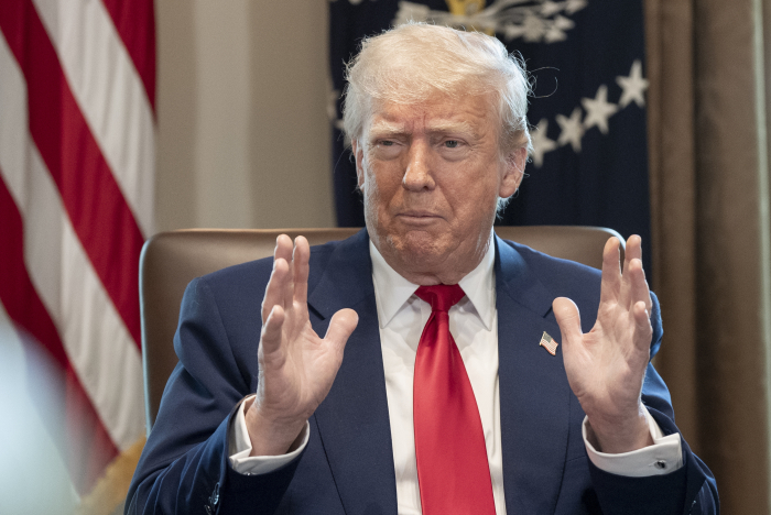US auto parts tariffs take effect; Korea avoids heavy hit