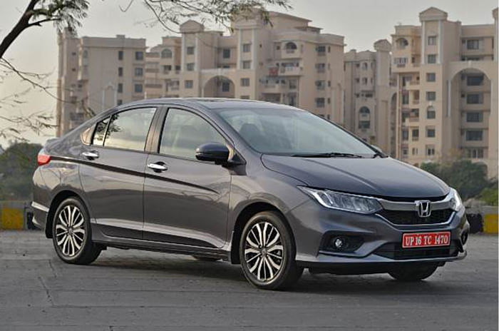 Maruti Suzuki XL6 or 4th-gen Honda City: which to buy?