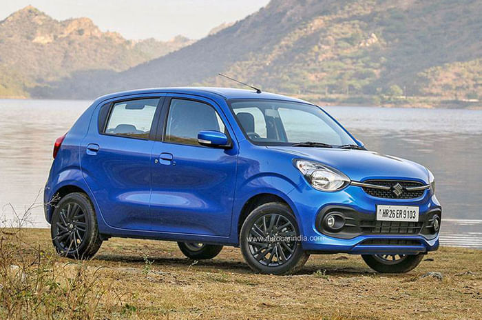 Hyundai Grand i10 Nios vs Maruti Suzuki Celerio: which to buy?