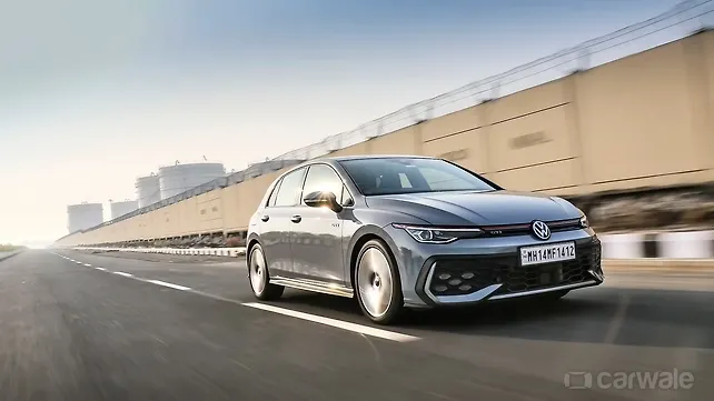 Performance cars aren't mass-market, but India needs them