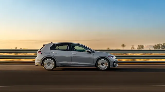 Volkswagen’s new Full Hybrid Tech makes a lot of Sense for India: Here’s why