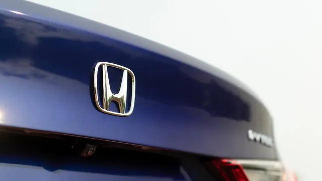 Honda’s New Brezza Rival Could Be Its Most Important Car Yet