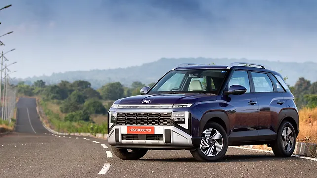 Hyundai to Hike Prices in June