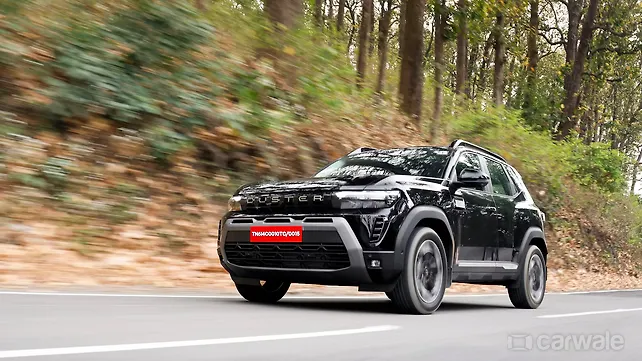 Renault to introduce Hybrid E-Tech in India and South Africa