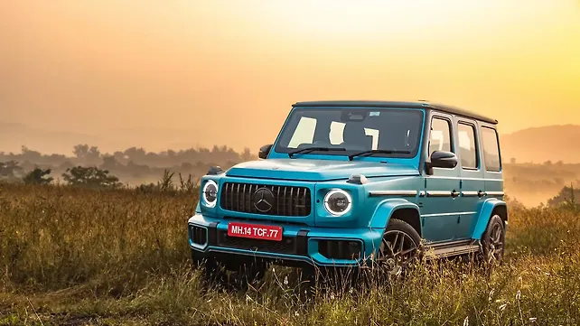Mercedes-Benz Cars Become Dearer By Up To Rs. 7.4 Lakh